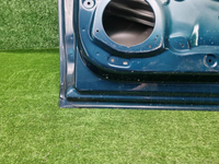 Дверь передняя правая Geely Monjaro (2021-н.в.)