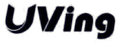 Uving
