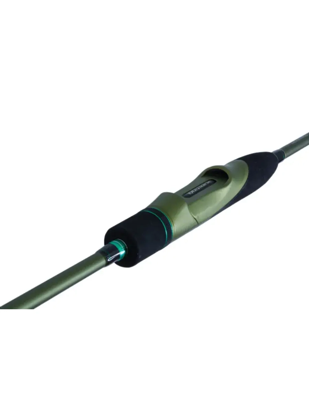 Спиннинг Maximus ANVIL