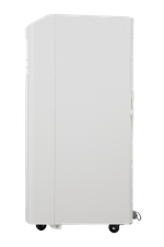 Мобильный кондиционер cерии V AP-07CR4GKVS00