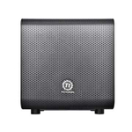Корпус mini-ITX Thermaltake Core V1