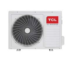 TCL TAC-18HRIA/YA