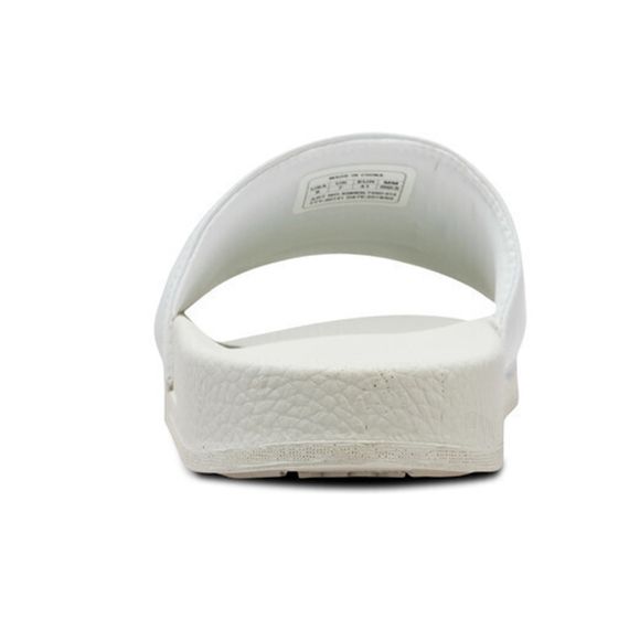 Kappa Casual Slippers 'White'