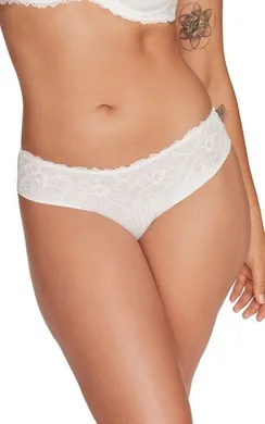 39966 TSUNA/00X Трусы слипы