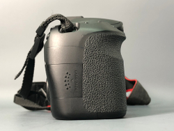 Canon EOS 60D, 13860 кадров пробега
