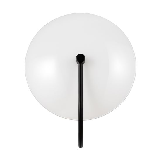 Настенный светильник (бра) Freya FR5320WL-01B