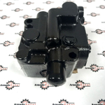 Клапан приоритета JCB/3cx-4cx | 332/G3778 | аналог