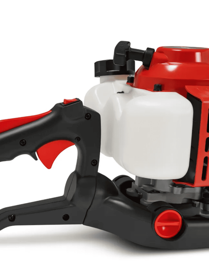 Бензоножницы Мобил-К XH601 Премиум