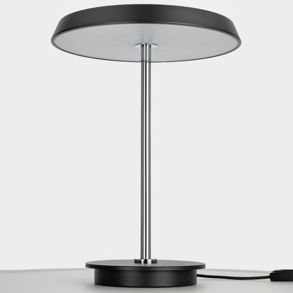 Настольная лампа Citilux Lina CL812011