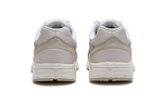 Кроссовки New Balance Nb 480 V5 (Женская размерная сетка)