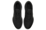 Кроссовки Nike Downshifter 11