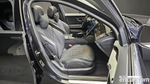 Mercedes-Benz S-Class W223 S580L 4MATIC (06.2021)