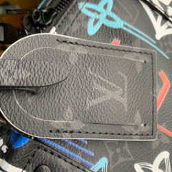Louis Vuitton Keepall 50