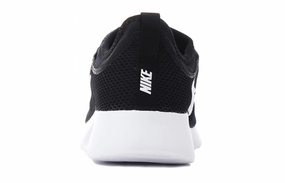 Кроссовки Nike Tanjun (Женская размерная сетка)