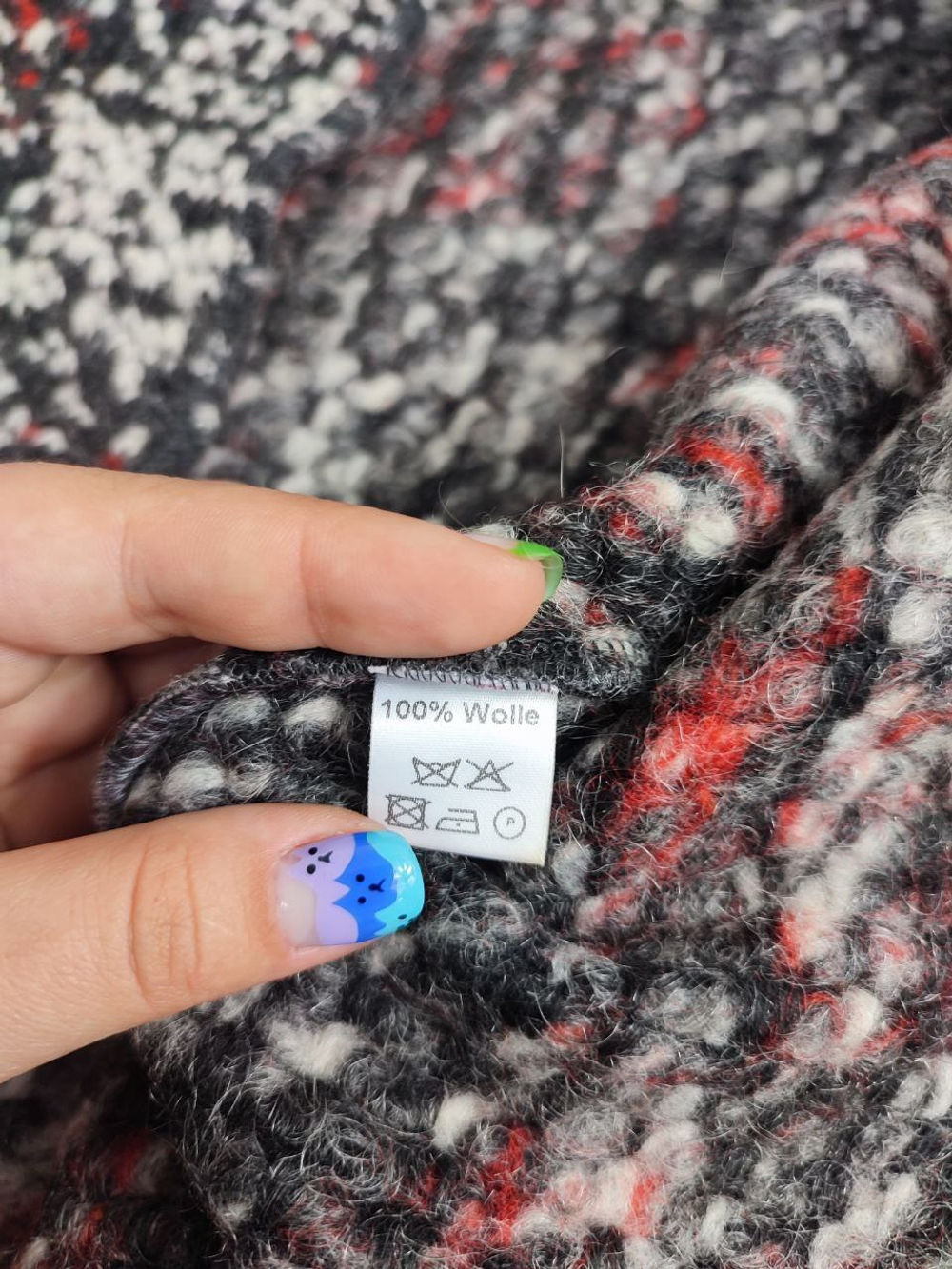 Жакет Tim&Lucy трикотажный 48 размер