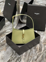 Yves Saint Laurent Hobo Bag