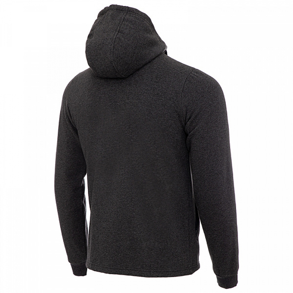 Худи FHM Wave zip