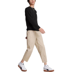 Толстовка PUMA Ess Logo, 848731-01