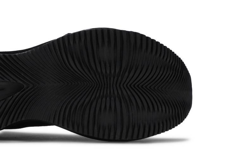 Кроссовки Nike Zoom Double Stacked (Женская размерная сетка)