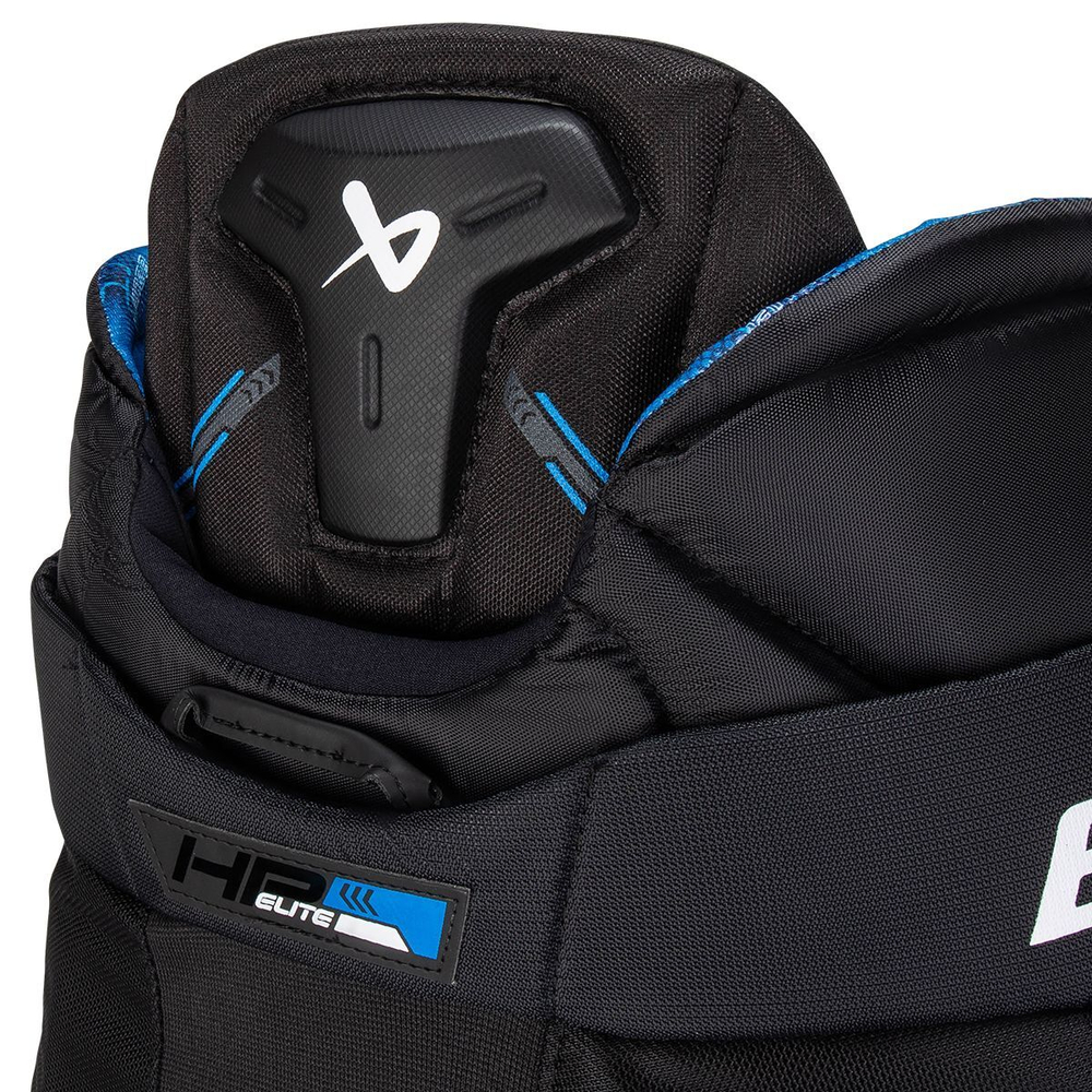 Трусы S24 BAUER HP ELITE PANT INT