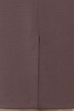 Юбка 2614-2 Avili