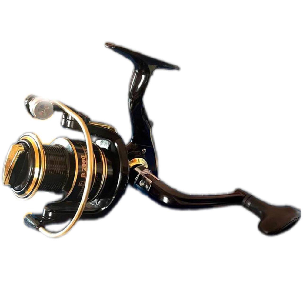 катушка FB 1000