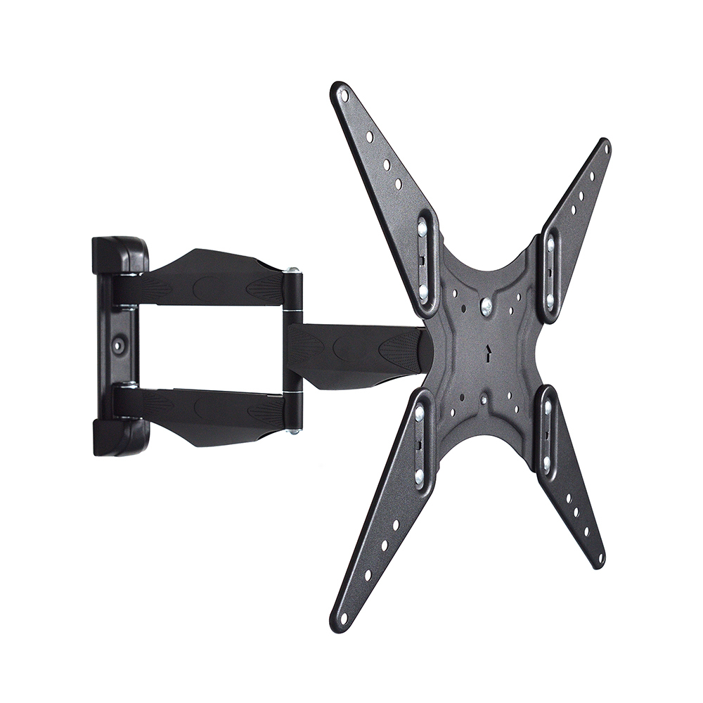 Кронштейн MD 3414 Full Motion до 60" (наклонно-поворотный)