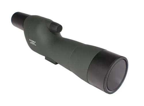 Подзорная труба Sturman 20-60x60