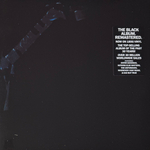 Metallica - Metallica 2LP (Европа 2021г.)