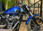 Harley-Davidson Breakout 117 2024 с НДС