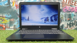 Игровой HP i5-7/6Gb/GTX950M 2GB/FHD/ PAVILION GAMING 15-BC305UR (2PP56EA)/ Windows 10