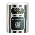 TOP-PROTECTION