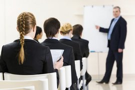 Как запустить курс miniMBA для сотрудников: кейс "ВсеИнструменты.ру"