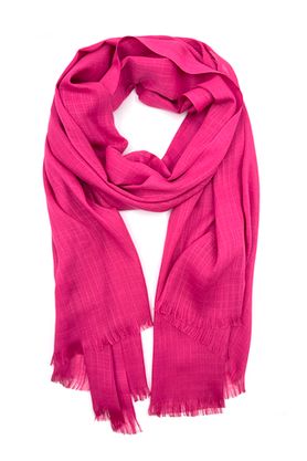 Цена на Шарф-11258 больших размеров