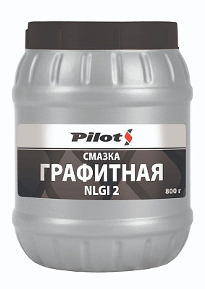 b6ab308c-aca6-11eb-3b86-ac1f6bd74aca_d51bfa68-52dc-11ee-870c-ac1f6b7429ee
