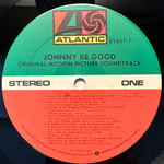 Johnny Be Good (США 1988г.)