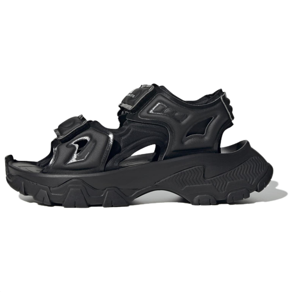 Adidas TERREX Женские пляжные шорты