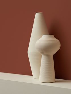 Ваза Artemida, 23 см