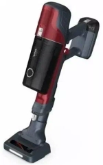 Пылесос ручной (handstick) Tefal TY6878WO