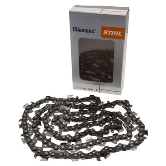 Цепь Stihl 35RS 3/8&quot; 1.5мм 60зв