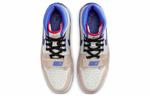 Кроссовки Jordan Legacy 312 "Valentine'S Day Flowers"