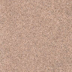 Линолеум Tarkett Sprint Pro Sahara 3
