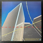 Yes - Going For The One (Япония 1977г.)