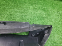 Дефлектор радиатора Range Rover Vogue 5 L460 21-нв