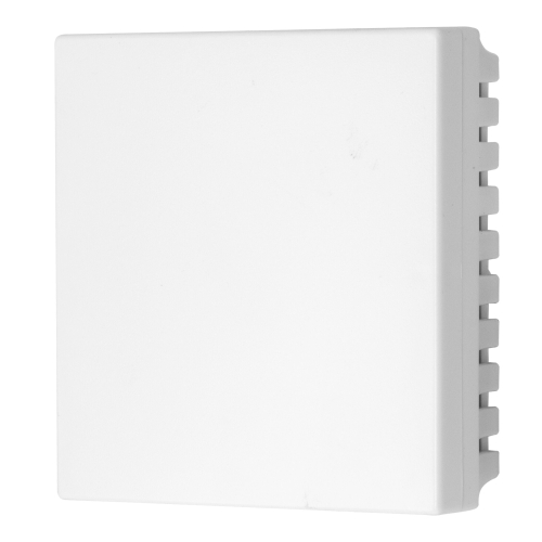 Преобразователь влажности комнатный SHUFT TUA 3