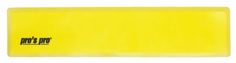 Маркерная линия Pro's Pro Marking Line 1P