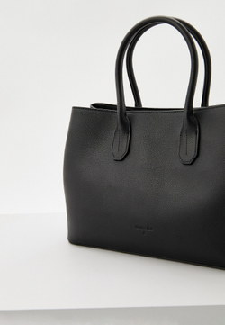 Сумка женская PATRIZIA PEPE