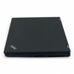 ThinkPad P52