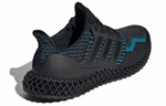 Кроссовки Adidas Ultraboost 4D 5.0