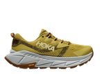 Кроссовки unisex Hoka Skyline-Float X